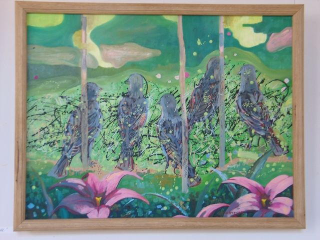 Gallery image 256012