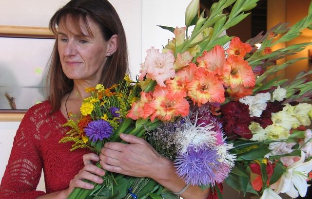 Gallery image 256011