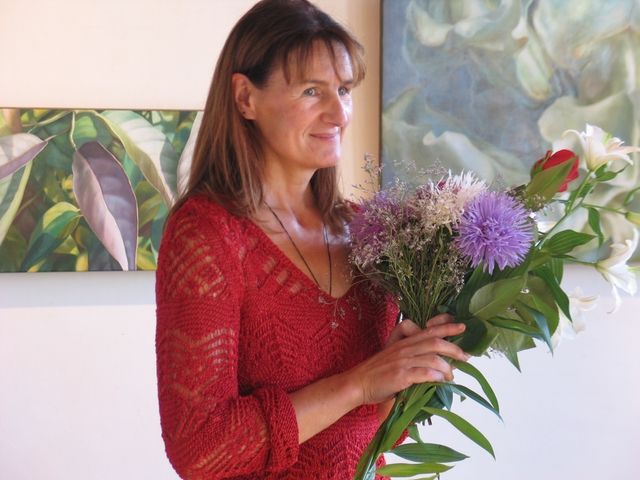 Gallery image 256015