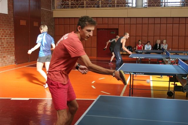 Gallery image 186460