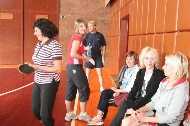 Gallery image 186461