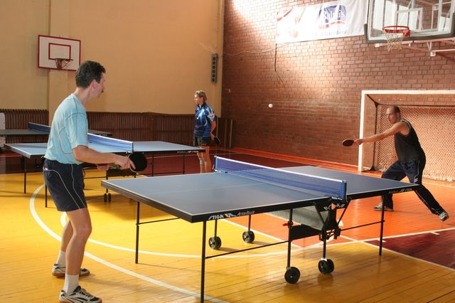 Gallery image 186459