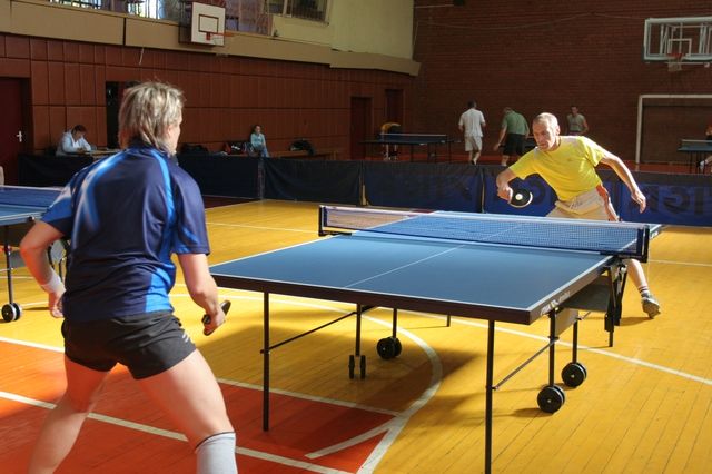 Gallery image 186462