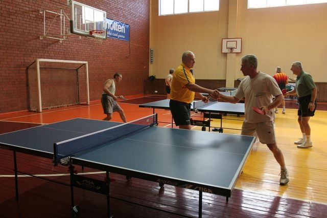 Gallery image 186463