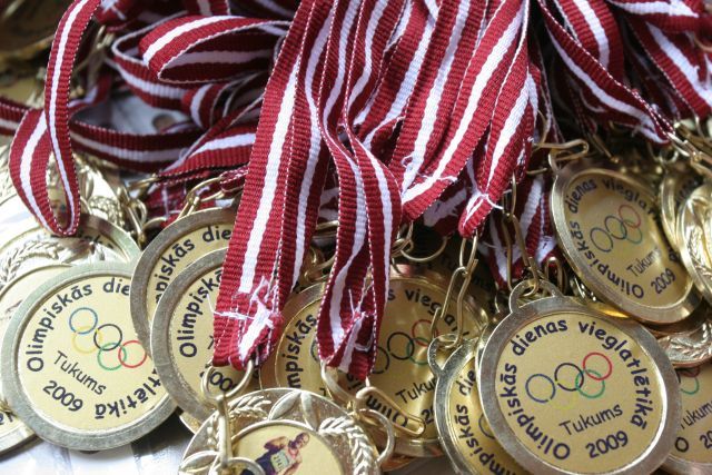 Gallery image 255992