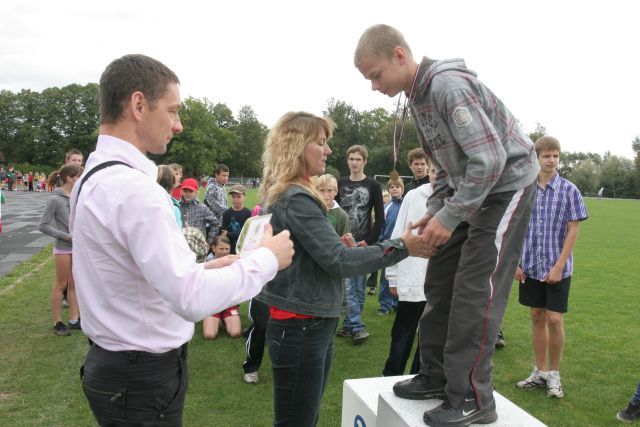 Gallery image 255993