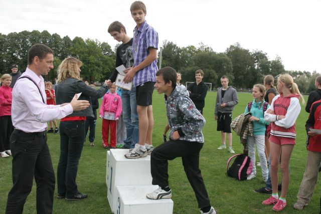 Gallery image 255996