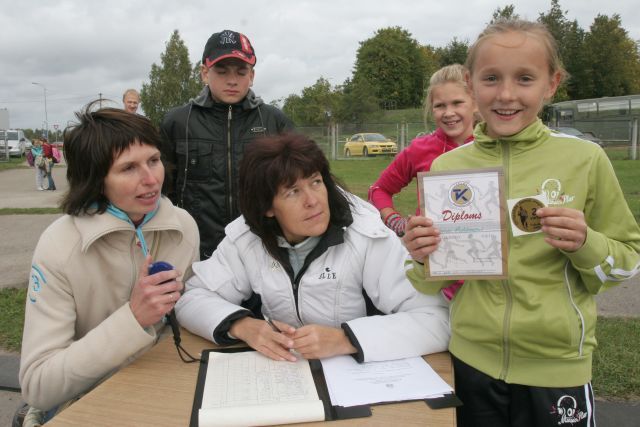 Gallery image 255995