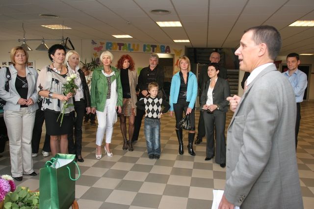 Gallery image 255985