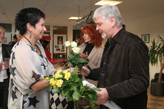 Gallery image 255987