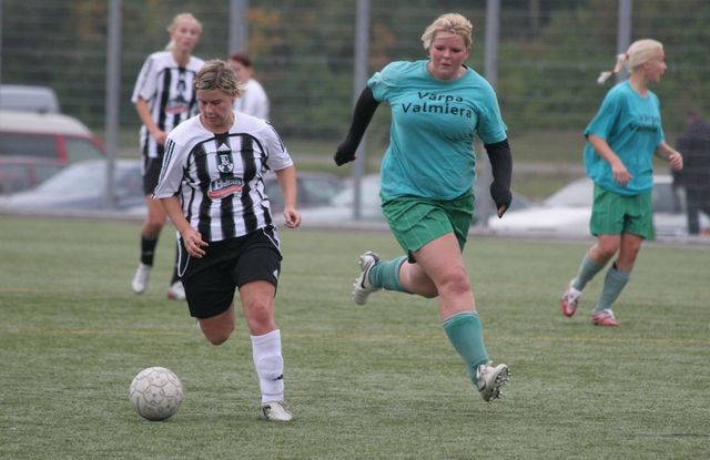 Gallery image 255974