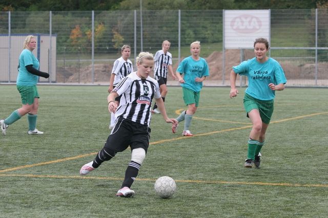 Gallery image 255973