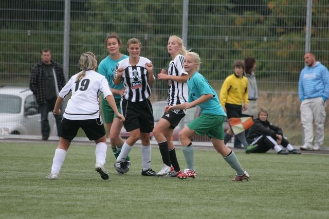 Gallery image 255975