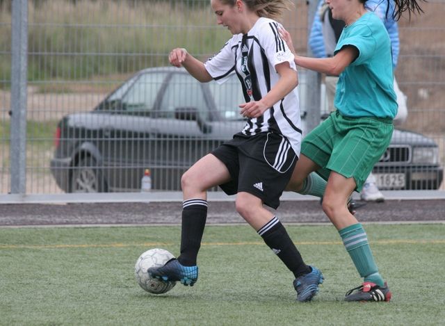 Gallery image 255976