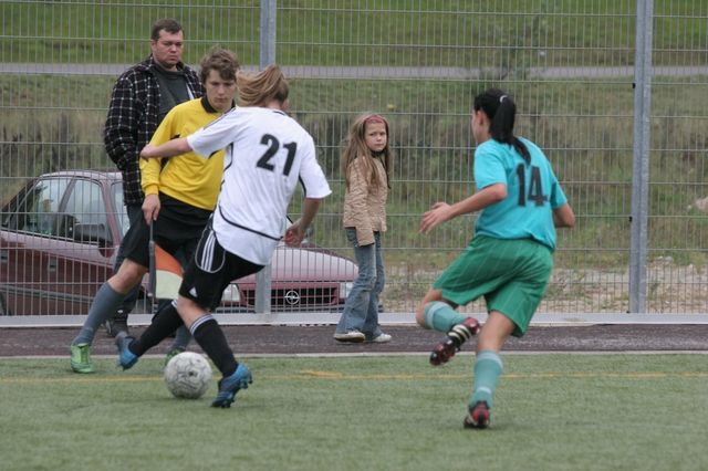 Gallery image 255977