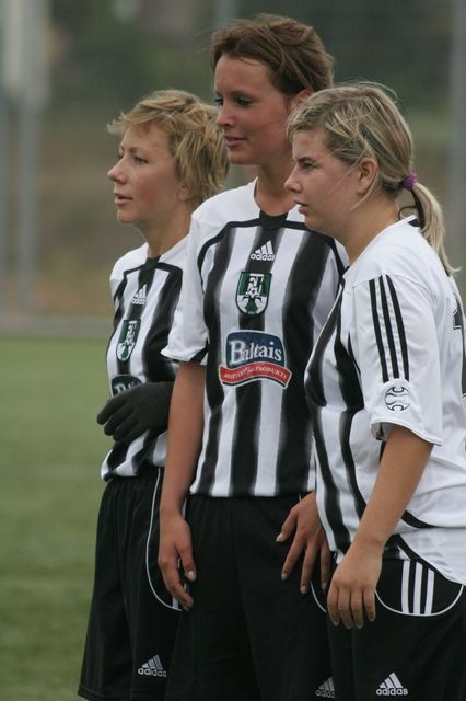 Gallery image 255980