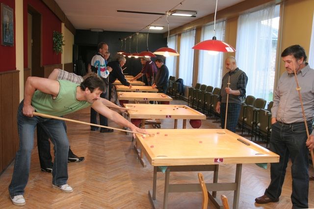 Gallery image 186423