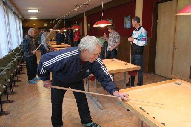 Gallery image 186422