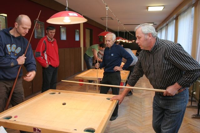 Gallery image 186424