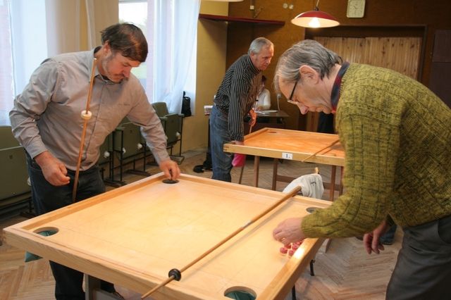 Gallery image 186427