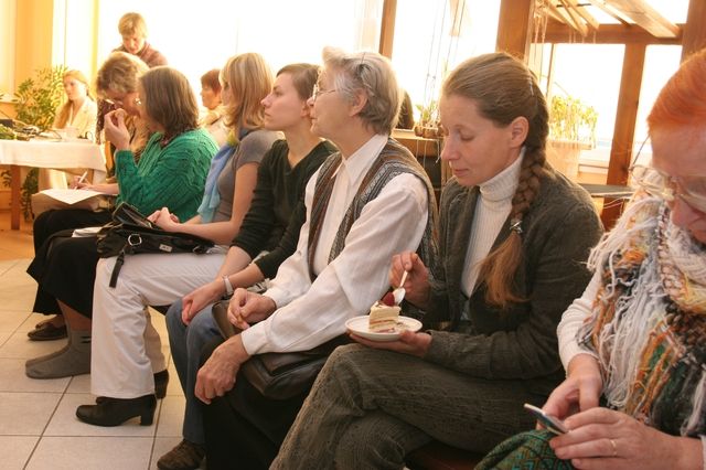 Gallery image 255961