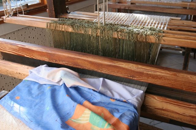 Gallery image 255960