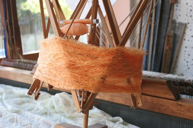 Gallery image 255962