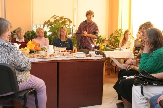 Gallery image 255964