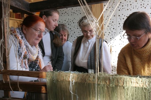 Gallery image 255963