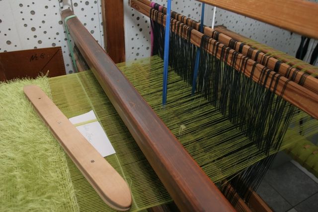 Gallery image 255965