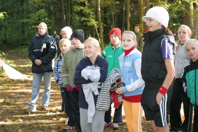 Gallery image 255951