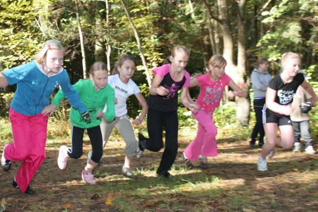 Gallery image 255955