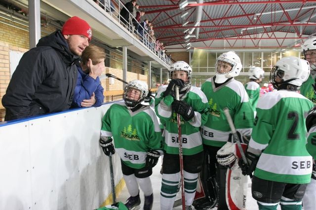 Gallery image 255945