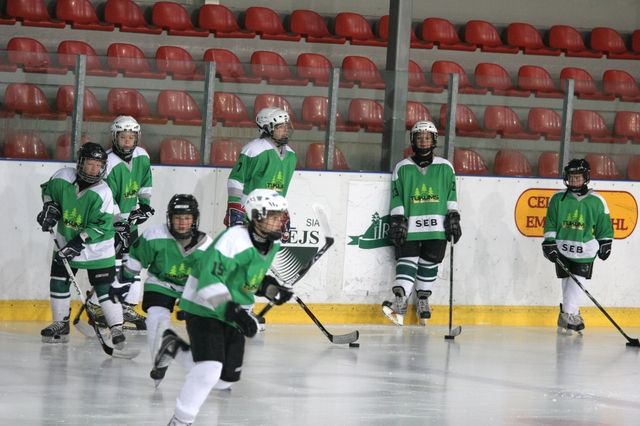 Gallery image 255944