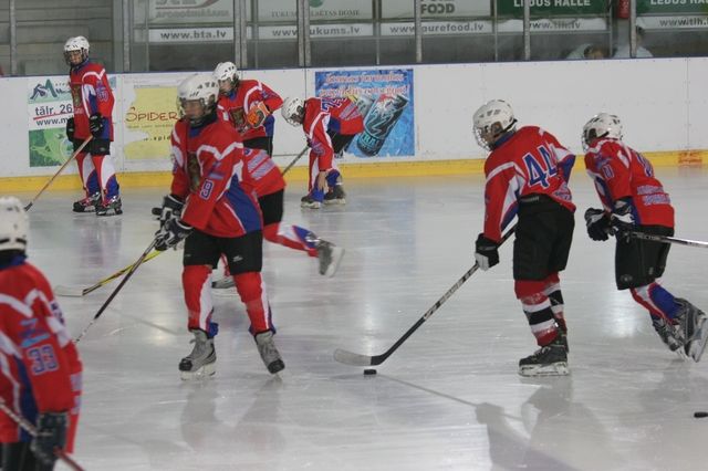 Gallery image 255946