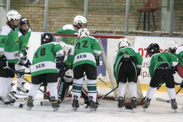 Gallery image 255947