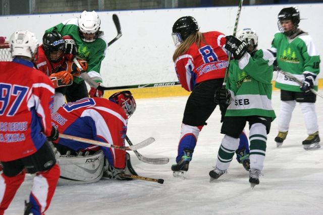 Gallery image 255949