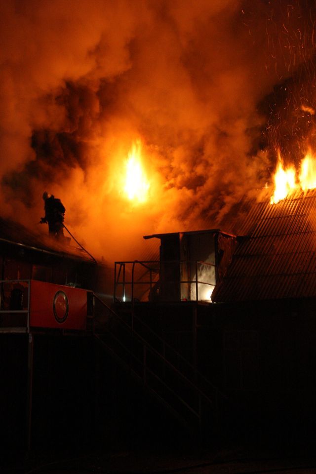 Gallery image 255937