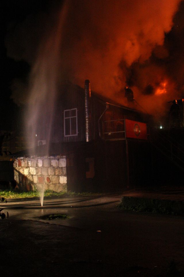 Gallery image 255940