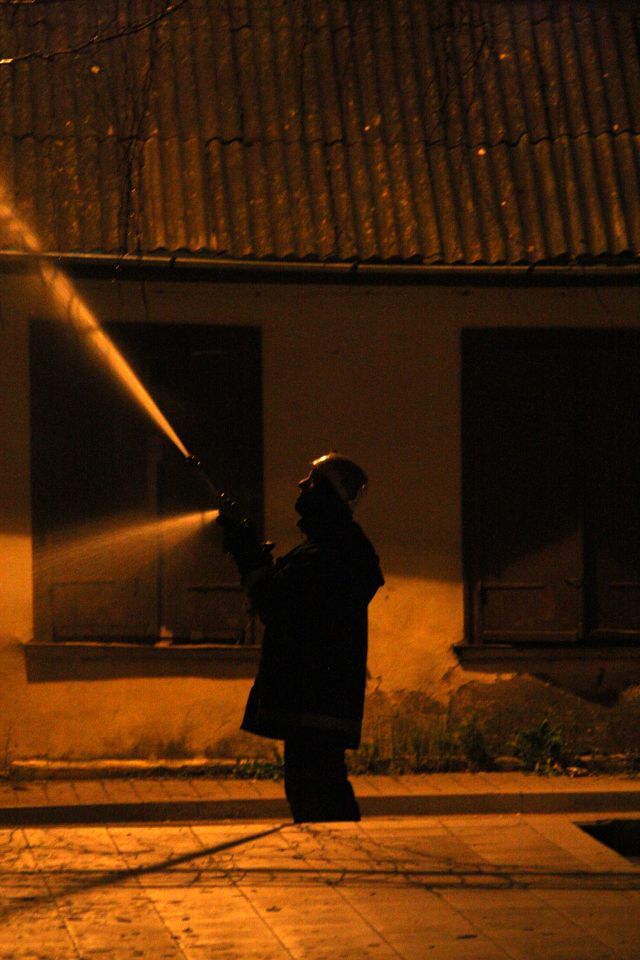 Gallery image 255939