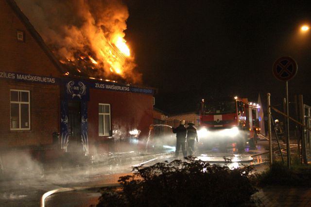 Gallery image 255941