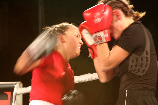 Gallery image 255902