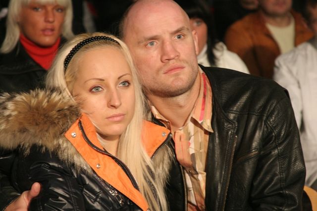 Gallery image 255908