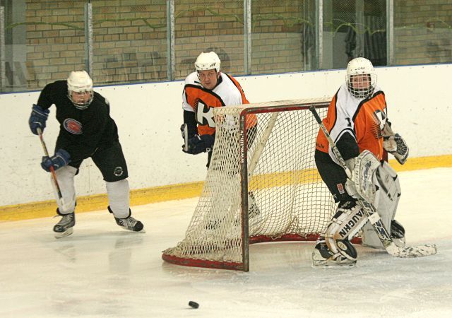 Gallery image 186401