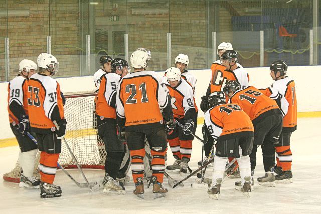 Gallery image 186400