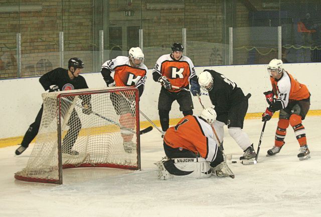 Gallery image 186399