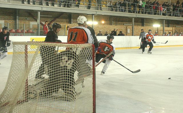 Gallery image 186402