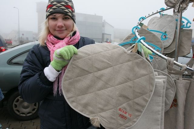 Gallery image 255881