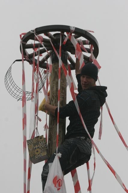 Gallery image 255878