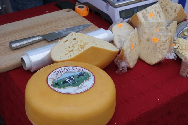 Gallery image 255882